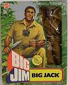 safari big jack_grande 77
